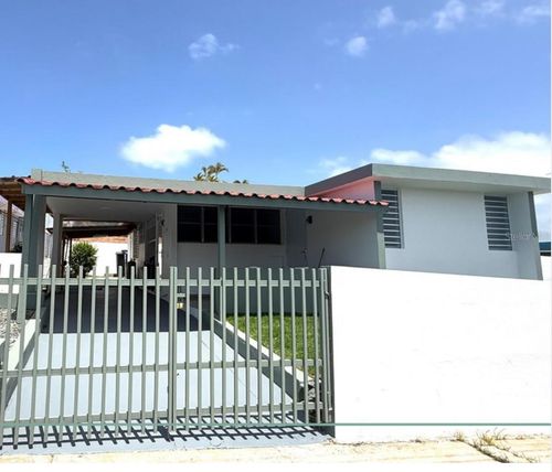 Calle 1 Urb. Las Brisas A2, ARECIBO, PR, 00612 | Card Image