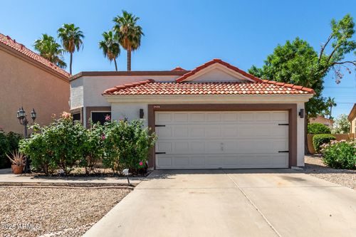 1425 E Commerce Ave, Gilbert, AZ, 85234-4831 | Card Image