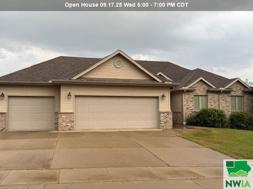 430 Torbert Blvd, Akron, IA, 51001-8791 | Card Image