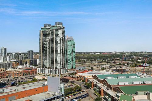 2104-210 15 Avenue Se, Calgary, AB, T2G0B5 | Card Image