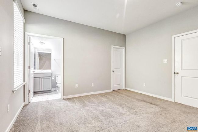 12308 Haydon Pl, Townhouse with 4 bedrooms, 4 bathrooms and null parking in Midlothian VA | Image 26