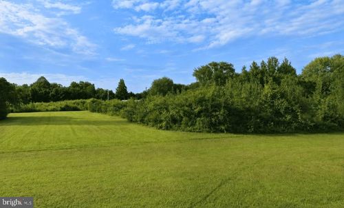36784 Ricardo Dr, BUSHWOOD, MD, 20618 | Card Image