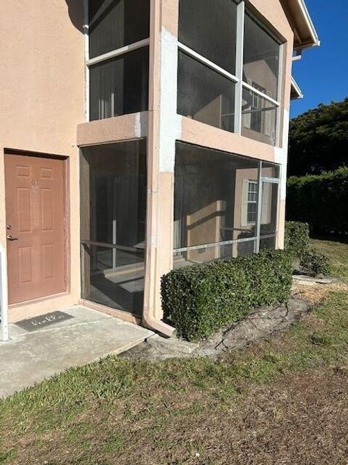apt-q7-12422 Alternate A1a, Palm Beach Gardens, FL, 33410-2266 | Card Image