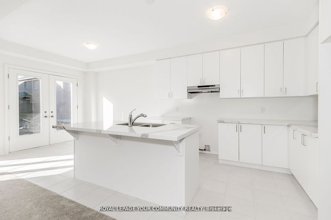 21 Daffodil Rd, House attached with 4 bedrooms, 3 bathrooms and 1 parking in Minesing ON | Image 15