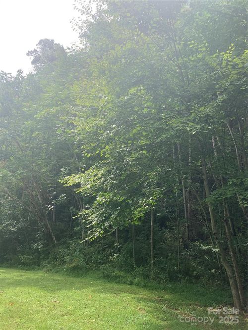 5-147 W Splitrail Dr, Hendersonville, NC, 28792 | Card Image