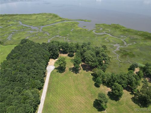 LOT 53A Georgia Ave, West Point, VA, 23181-9586 | Card Image