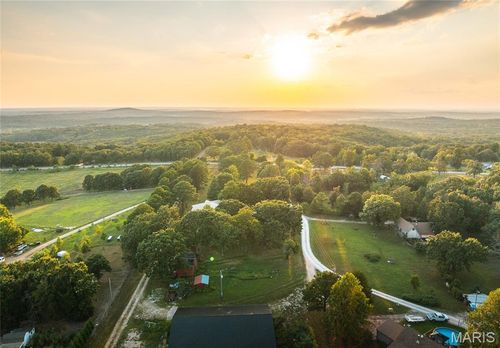 18480 State Route O, Rolla, MO, 65401-6725 | Card Image