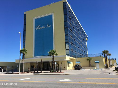 320321-1909 S Atlantic Ave, DAYTONA BEACH, FL, 32118-5005 | Card Image