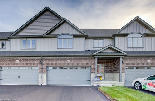 14-243 Applewood St, Plattsville, ON, N0J1S0 | Card Image