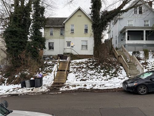 107 Sumner Ave, Butler, PA, 16001-6344 | Card Image