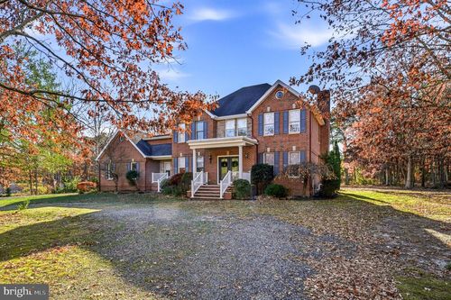 119 Bengal Blvd, BARNEGAT, NJ, 08005-2161 | Card Image