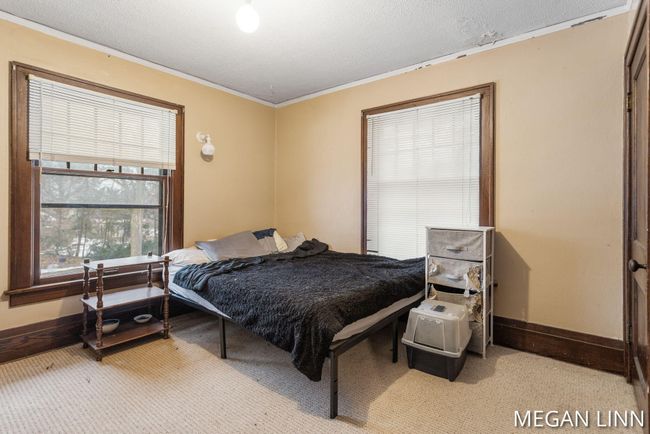 186 W 12 Th St, House other with 6 bedrooms, 3 bathrooms and null parking in Holland MI | Image 41