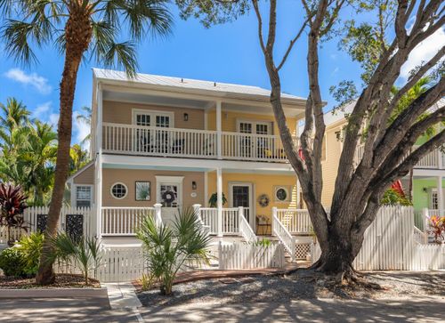 37 Spoonbill Way, Key West, FL, 33040-7914 | Card Image