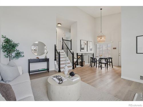 11096 W 104th Dr, Westminster, CO, 80021-7802 | Card Image