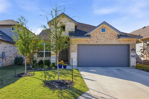 1008 Summer Glen, Georgetown, TX, 78628 | Card Image