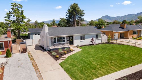 343 6990, Midvale, UT, 84047-1615 | Card Image