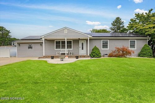 1633 2nd Avenue, Toms River, NJ, 08757 | Card Image