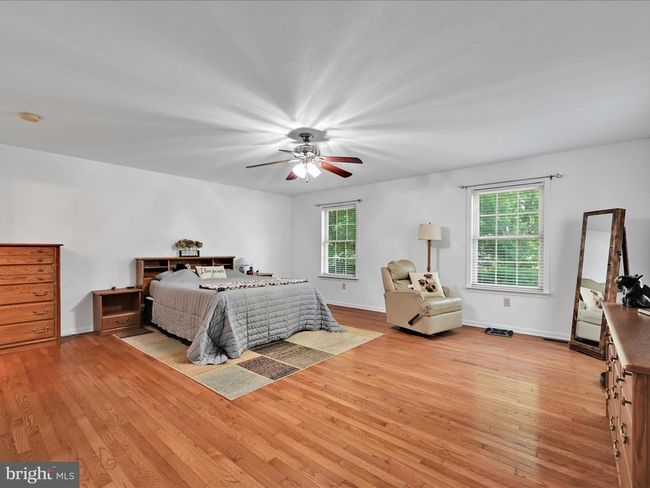 5150 Chestnut Grove Rd, House other with 5 bedrooms, 4 bathrooms and null parking in SPRING GROVE PA | Image 19