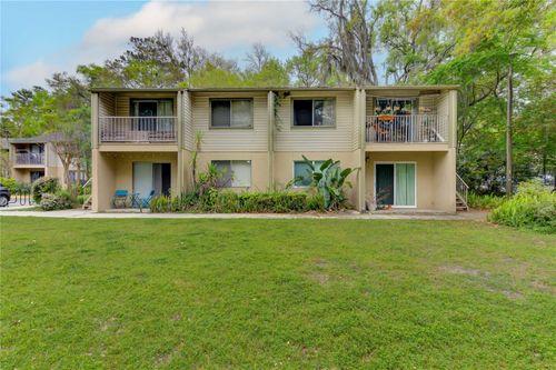 d22-1015 Sw 9th St, Gainesville, FL, 32601-8221 | Card Image