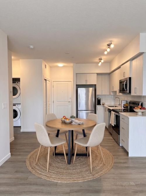 3318-3727 Sage Hill Dr Nw, Calgary, AB, T3R1T7 | Card Image