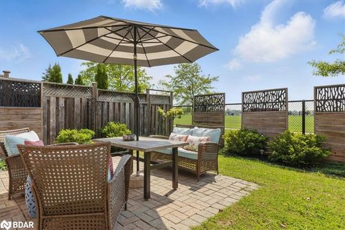 769 Shortreed Cres, Milton, ON, L9T0E8 | Card Image