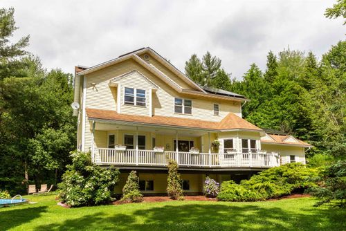 9 Marion Way, Jericho, VT, 05465 | Card Image