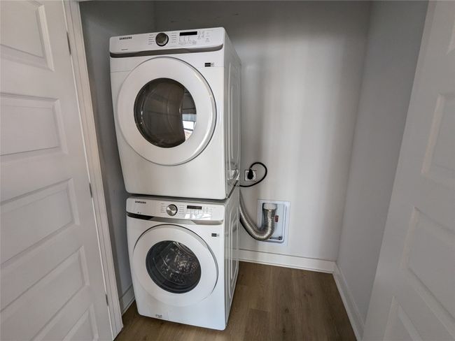 APT-416 - 2500 Longview St, Condo with 2 bedrooms, 2 bathrooms and 2 parking in Austin TX | Image 15