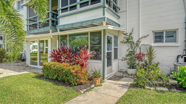 K1 - 1838 Restful Dr, Condo with 2 bedrooms, 2 bathrooms and null parking in BRADENTON FL | Image 30