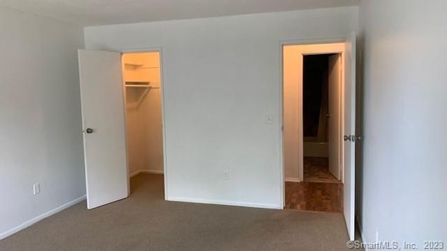 APT-14 - 92 Balance Rock Rd, Condo with 1 bedrooms, 1 bathrooms and 2 parking in Seymour CT | Image 16