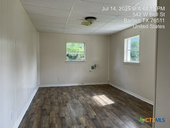 Bedroom 2 | Image 12