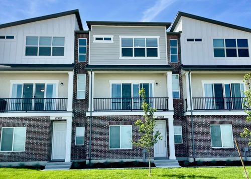 571-12941 S Corona Arch Ct, Riverton, UT, 84096-3024 | Card Image