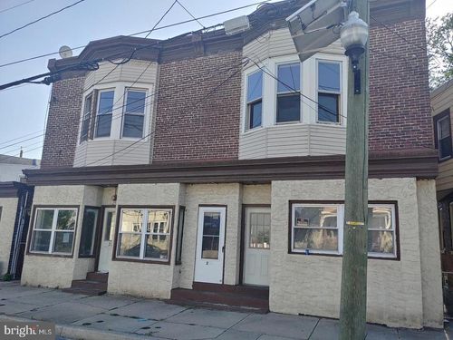 211 &amp; 213 N Broadway, GLOUCESTER CITY, NJ, 08030 | Card Image