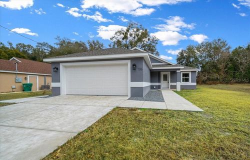 706 Stanley Ave, Wildwood, FL, 34785-3413 | Card Image