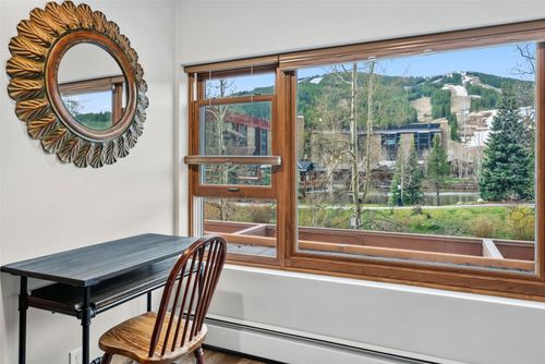 106-800 Copper Rd, Frisco, CO, 80443-9996 | Card Image