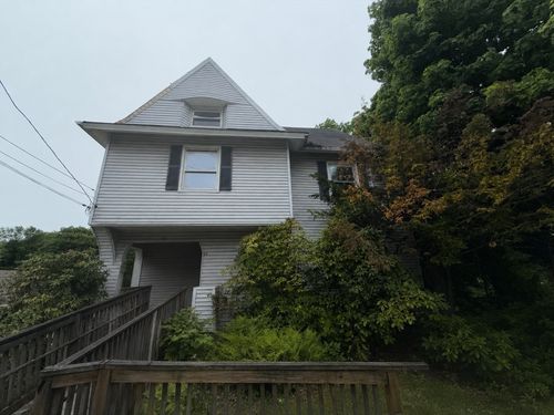 66 Linwood Ave, Northbridge, MA, 01588 | Card Image