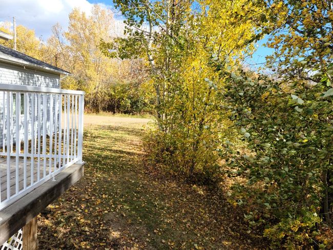 401 4 St Ne, House detached with 3 bedrooms, 3 bathrooms and 4 parking in Mclennan AB | Image 30