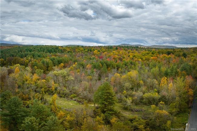 0 Old Turnpike Rd, Home with 0 bedrooms, 0 bathrooms and null parking in Canaan CT | Image 10