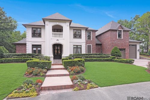 21647 Waterfront East Dr, Maurepas, LA, 70449-5317 | Card Image