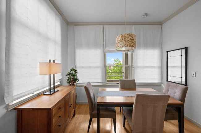 APT-403 - 1200 Baylor St, Condo with 2 bedrooms, 2 bathrooms and 1 parking in Austin TX | Image 9