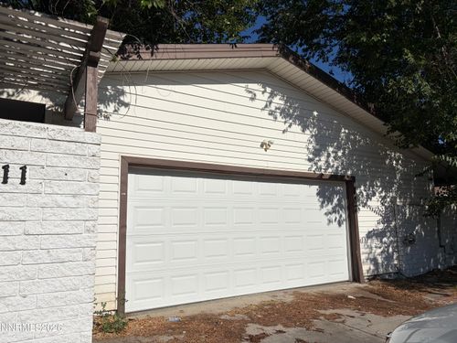 112 Rawhide Way, Carson City, NV, 89701-4408 | Card Image