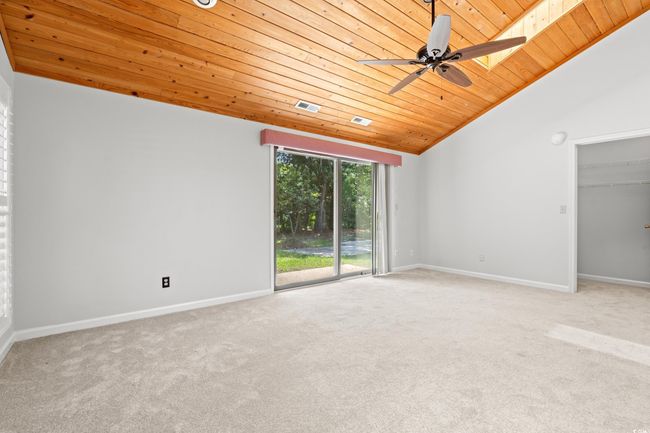 149 Old Cedar Loop, House other with 3 bedrooms, 3 bathrooms and 4 parking in Pawleys Island SC | Image 20