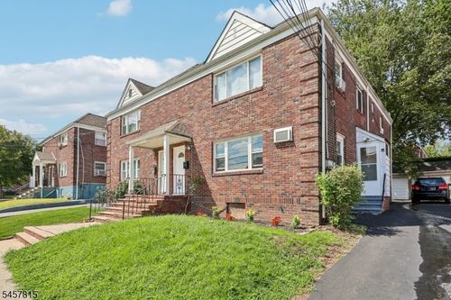 183 Norman Rd, Newark, NJ, 07106-3309 | Card Image