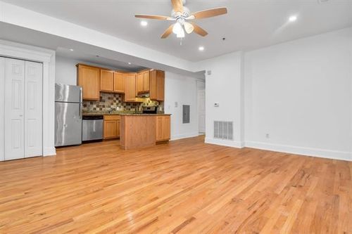 apt-1d-608 Bramhall Ave, Jersey City, NJ, 07304-2393 | Card Image