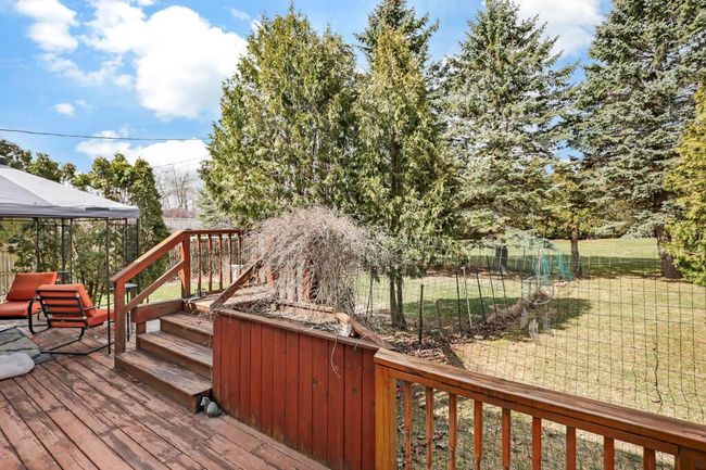 4530 Bleser Court, House other with 3 bedrooms, 3 bathrooms and null parking in Manitowoc WI | Image 25