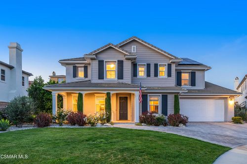 13267 Red Bird Ct, Moorpark, CA, 93021 | Card Image