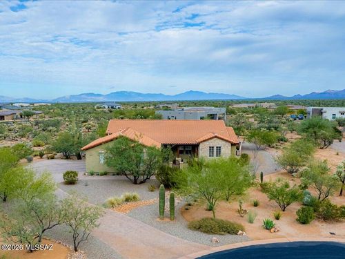 2637 E Old Stone House Trail, Sahuarita, AZ, 85629 | Card Image