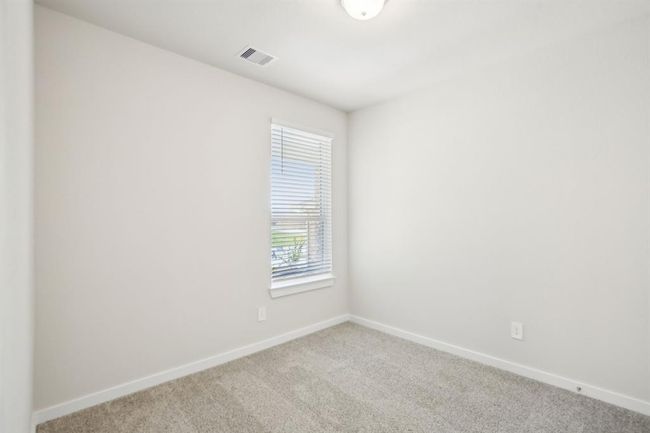 Photo is not of the actual home but is an inspirational photo of builder’s model home and may depict options, furnishings, and/or decorator features that are not included. | Image 20