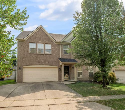 976 Jouett Creek Dr, Lexington, KY, 40509 | Card Image