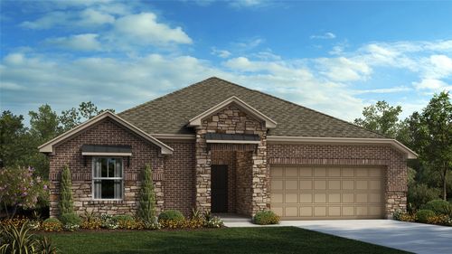 127 Maravillas Creek Lane, Bastrop, TX, 78602 | Card Image