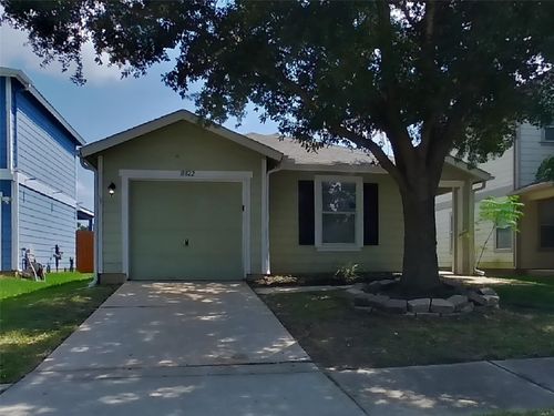18822 Remington Park Dr, Houston, TX, 77073-4454 | Card Image